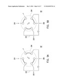 FLUID SEPARATION METHOD AND FLUID SEPARATION APPARATUS diagram and image