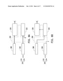 FLUID SEPARATION METHOD AND FLUID SEPARATION APPARATUS diagram and image