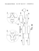 FLUID SEPARATION METHOD AND FLUID SEPARATION APPARATUS diagram and image