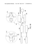 FLUID SEPARATION METHOD AND FLUID SEPARATION APPARATUS diagram and image