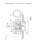 DISABLING DEVICE FOR A PRESSING TOOL diagram and image