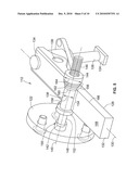 DISABLING DEVICE FOR A PRESSING TOOL diagram and image