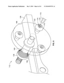 DISABLING DEVICE FOR A PRESSING TOOL diagram and image