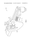 DISABLING DEVICE FOR A PRESSING TOOL diagram and image