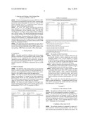 METHOD FOR MAKING A LITHOGRAPHIC PRINTING PLATE PRECURSOR diagram and image