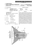 COATING DEVICE diagram and image