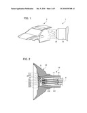 COATING DEVICE diagram and image