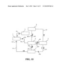 LUBRICATION SYSTEM FOR A FOUR-STROKE ENGINE diagram and image