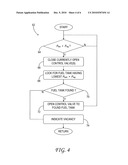 Fuel Distribution in Multi-Fuel Tank Compressed Gas Fuel Systems diagram and image