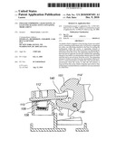 Inhaler Comprising A Base Having At Least One Sealed Cavity Containing Medicament diagram and image