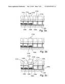 Inhaler Comprising A Base Having At Least One Sealed Cavity Containing Medicament diagram and image