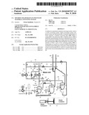 METHOD AND APPARATUS IN PNEUMATIC MATERIAL CONVEYING SYSTEM diagram and image