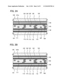 PHOTOELECTRIC CONVERSION DEVICE AND MANUFACTURING METHOD THEREOF diagram and image