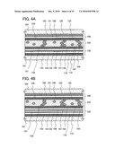 PHOTOELECTRIC CONVERSION DEVICE AND MANUFACTURING METHOD THEREOF diagram and image