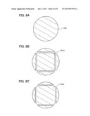 PHOTOELECTRIC CONVERSION DEVICE AND MANUFACTURING METHOD THEREOF diagram and image