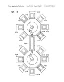 PHOTOELECTRIC CONVERSION DEVICE AND MANUFACTURING METHOD THEREOF diagram and image