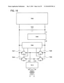 PHOTOELECTRIC CONVERSION DEVICE AND MANUFACTURING METHOD THEREOF diagram and image