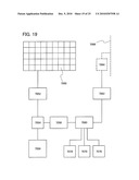 PHOTOELECTRIC CONVERSION DEVICE AND MANUFACTURING METHOD THEREOF diagram and image