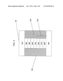 SELF-REMEDIATING PHOTOVOLTAIC MODULE diagram and image