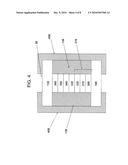 SELF-REMEDIATING PHOTOVOLTAIC MODULE diagram and image