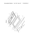 SELF-REMEDIATING PHOTOVOLTAIC MODULE diagram and image