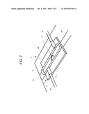 SELF-REMEDIATING PHOTOVOLTAIC MODULE diagram and image