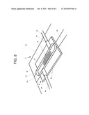 SELF-REMEDIATING PHOTOVOLTAIC MODULE diagram and image