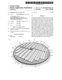 Photovoltaic Solar Island diagram and image