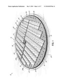 Photovoltaic Solar Island diagram and image