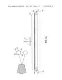 Photovoltaic Solar Island diagram and image