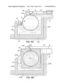 Photovoltaic Solar Island diagram and image