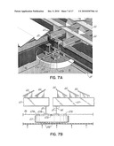 Photovoltaic Solar Island diagram and image