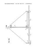 Photovoltaic Solar Island diagram and image