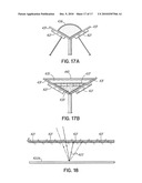 Photovoltaic Solar Island diagram and image