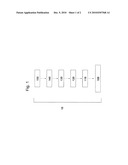 METAL BARRIER-DOPED METAL CONTACT LAYER diagram and image