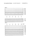 SOLAR CELL AND METHOD MANUFACTURING THE SAME diagram and image