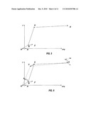 REFLECTIVE FREE-FORM KOHLER CONCENTRATOR diagram and image