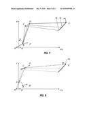 REFLECTIVE FREE-FORM KOHLER CONCENTRATOR diagram and image