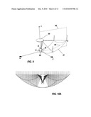 REFLECTIVE FREE-FORM KOHLER CONCENTRATOR diagram and image