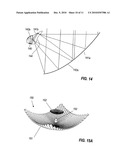 REFLECTIVE FREE-FORM KOHLER CONCENTRATOR diagram and image