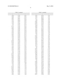 REFLECTIVE FREE-FORM KOHLER CONCENTRATOR diagram and image