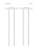 REFLECTIVE FREE-FORM KOHLER CONCENTRATOR diagram and image