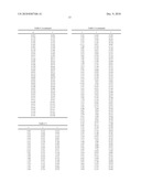 REFLECTIVE FREE-FORM KOHLER CONCENTRATOR diagram and image