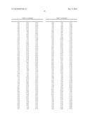 REFLECTIVE FREE-FORM KOHLER CONCENTRATOR diagram and image