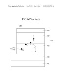 ORGANIC SOLAR CELL AND METHOD OF FABRICATING THE SAME diagram and image