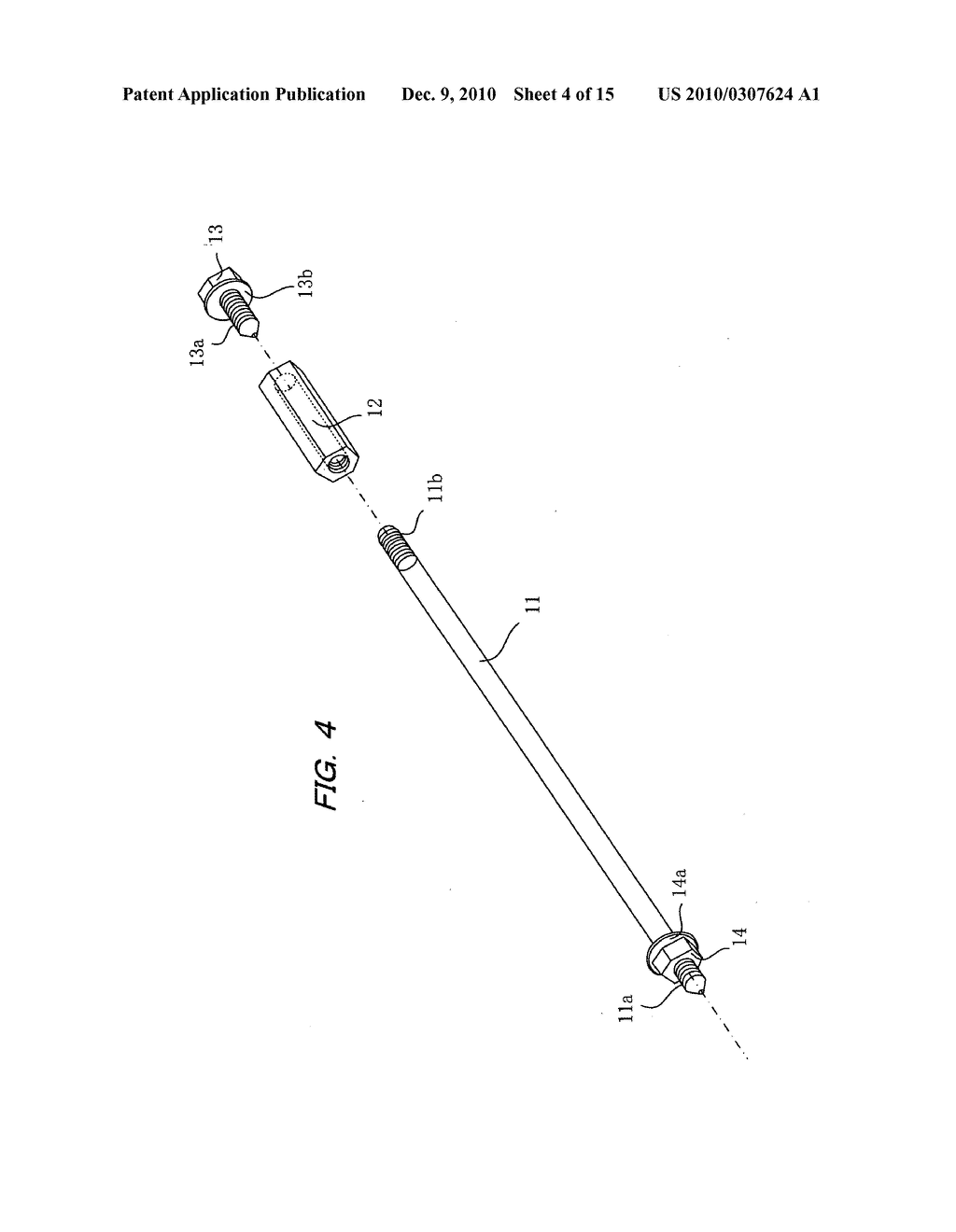 Existing pipe rehabilitation method - diagram, schematic, and image 05