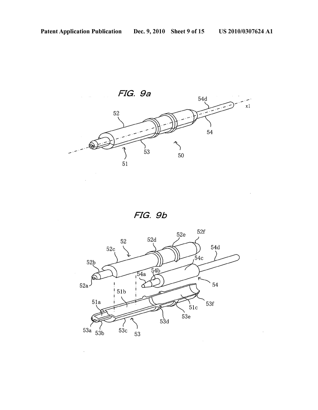 Existing pipe rehabilitation method - diagram, schematic, and image 10