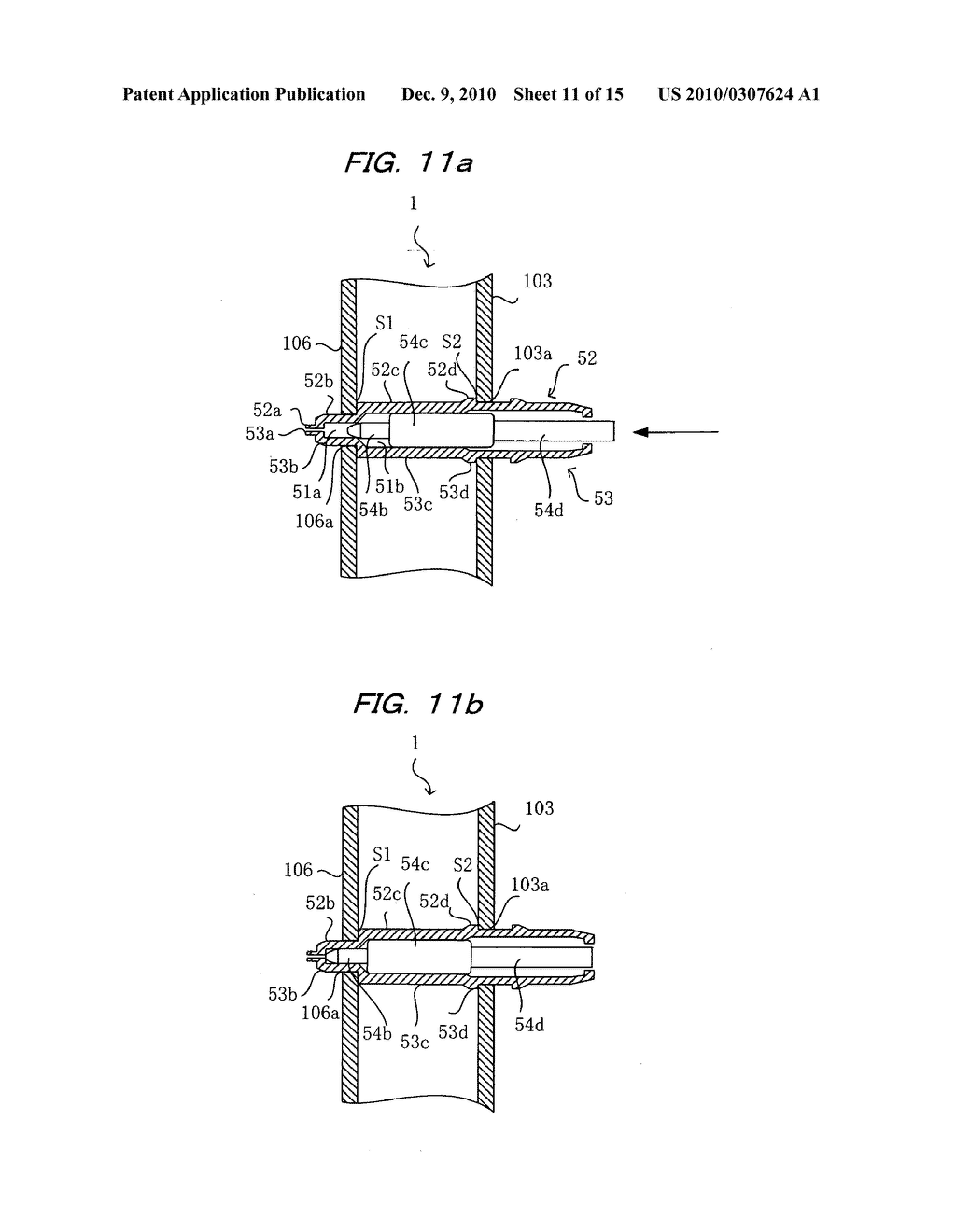 Existing pipe rehabilitation method - diagram, schematic, and image 12