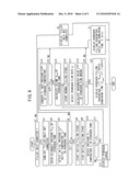 HYDROGEN FILLING APPARATUS AND HYDROGEN FILLING METHOD diagram and image