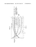 HYDROGEN FILLING APPARATUS AND HYDROGEN FILLING METHOD diagram and image